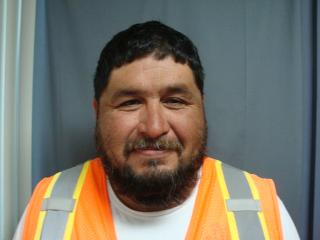 EUSEBIO BUSTAMANTE JR