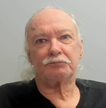 JOHN EDWARD WILLIAMS