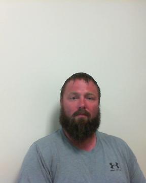 Photo of RITLAND, KENNETH ROBERT