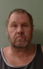 Photo of Truax, Daniel Lee