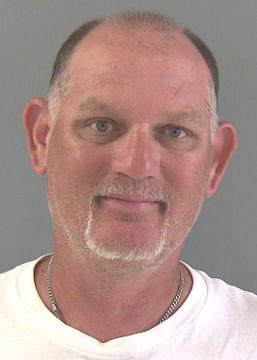 Photo of TEW JR, JAMES LEONARD