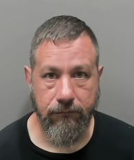 Photo of JONES, JOSEPH CHARLES