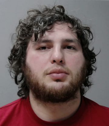 CHARLES STEVEN LETTIERI