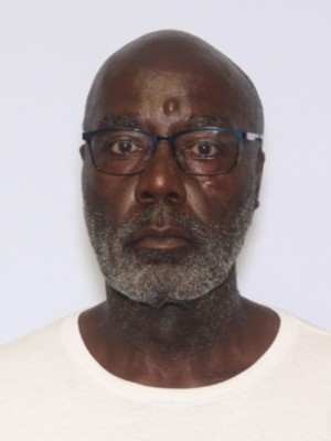 Photo of ANDERSON, FAIRFIELD