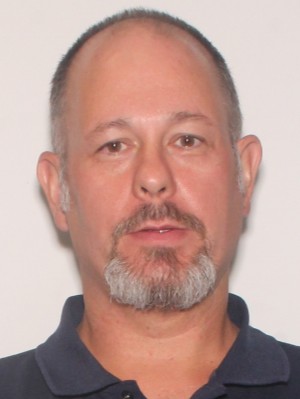 Photo of BURNHAM, CHARLES ANTHONY