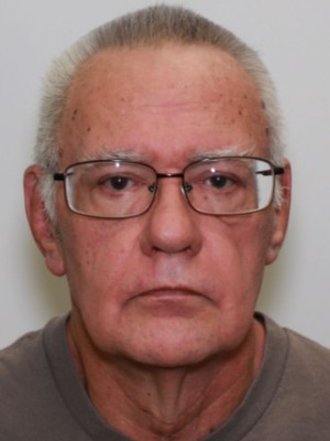 Photo of BLANCHARD, JEFFREY DALE