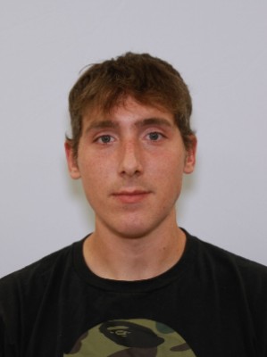 Brock Allen Bowman