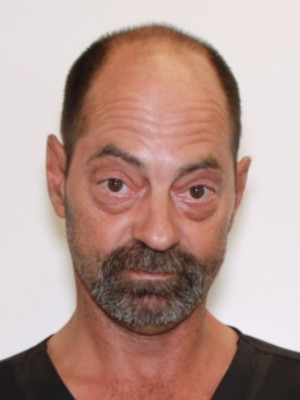 Photo of Cantello, James Ray