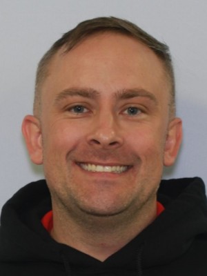 Photo of DELUCA, VINCENT JAMES