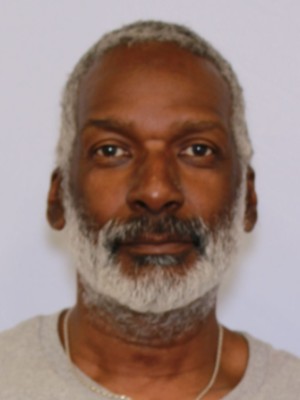 Photo of GLOVER, KURT DOUGLAS