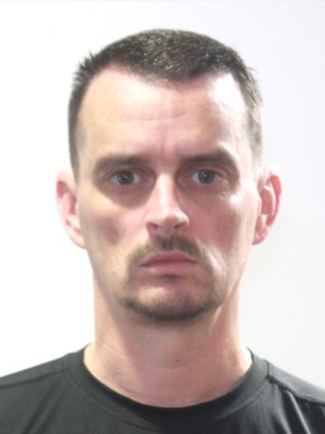 ROY EUGENE HOLLAND III