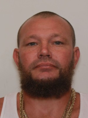 JOHN LEMIESZEWSKI