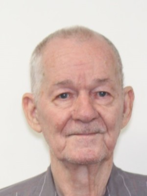 Photo of MALOY, JOHNNIE JOSEPH