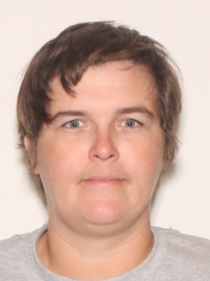 Photo of Rouse, Jason Michael