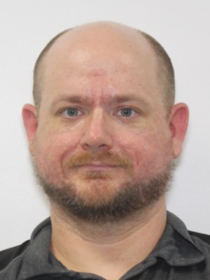 Photo of SCHLAGER, MICHAEL JOSEPH