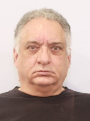 Photo of Stevenson, Scott Charles