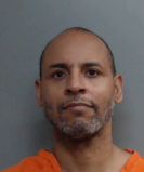 DEMETRIUS Lamoen HERRON