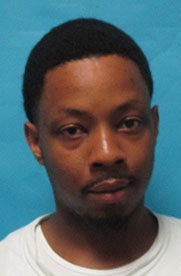 Travion Herring