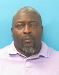 Photo of WEBB, JOSEPH LAMIKE