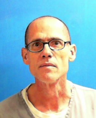 Photo of RUSH II, JOHN EDWARD