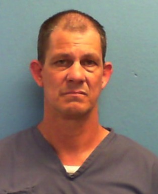 David Lee Johnson