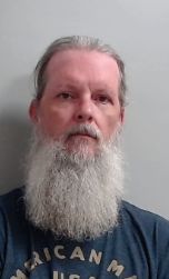 Photo of DAVIS, CHRISTOPHER MICHAEL