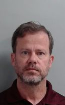 JEFFERY PAUL KENEMUTH