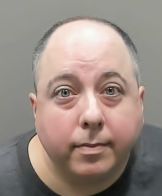 Photo of ASSANTI JR, ANTHONY SAMUEL