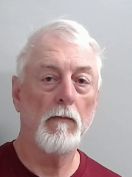 Photo of HATCHER, CHARLES ROSCOE