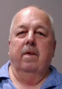 ROGER ALLIE ALBRITTON