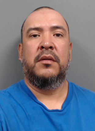 Photo of Robles, Eli