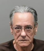 Curtis Harold Knarich