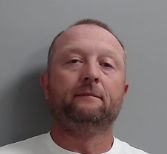 Photo of Brown, Joshua D