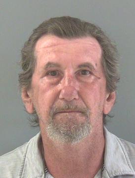 Arthur Eugene Blackwell