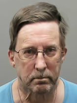 William John Alexander