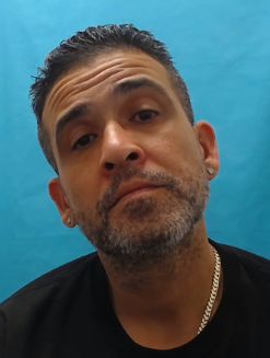 Photo of Colon, Jose Gabriel