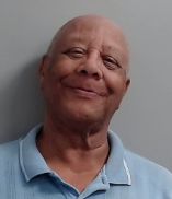 JAMES LEE THOMAS