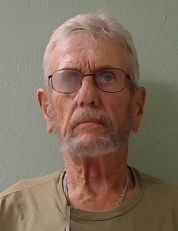 Photo of Williams, Rodney Wayne