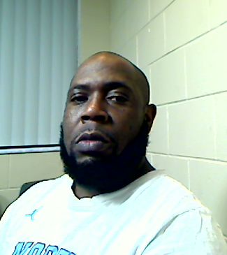Photo of Simmons, Kendrick Dewaun