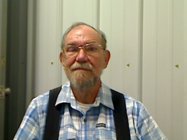 Corbett Huron Rich