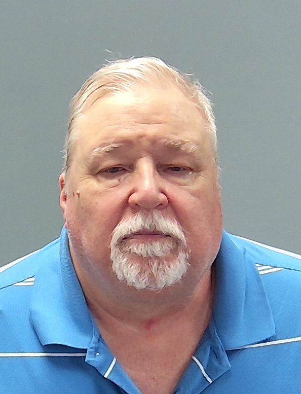 William Foster Ford