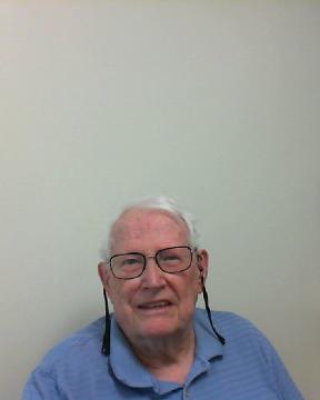 Photo of Smith, Ralph Churchill