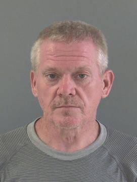 Kenneth David Camm