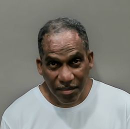 Jorge Bruno Velez-Perez
