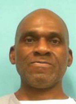 RAYMOND REAVES JR