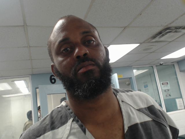 Photo of MURDOCK, DERRICK