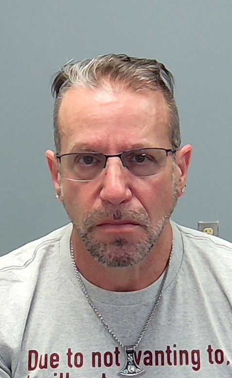Photo of WINNICK, MARK SETH