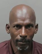 LLOYD MITCHELL SLAUGHTER