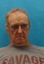 Photo of REYNOLDS, RANDY MICHAEL