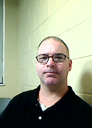 Michael Jerome Baldwin